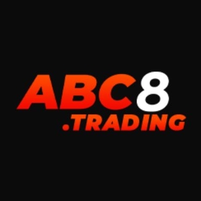 abc8trading