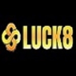 luck8dangnhap