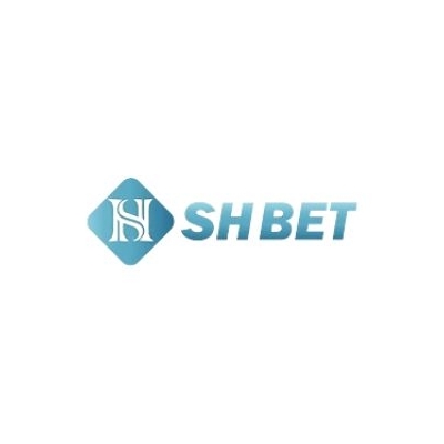 shbet8ltd