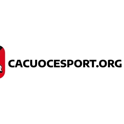 cacuocesportorg