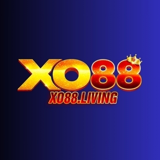 xo88living