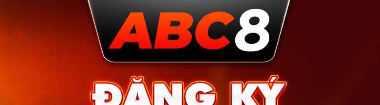 abc8comlive