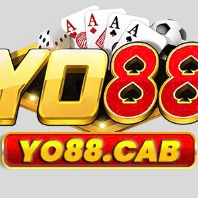 yo88cab