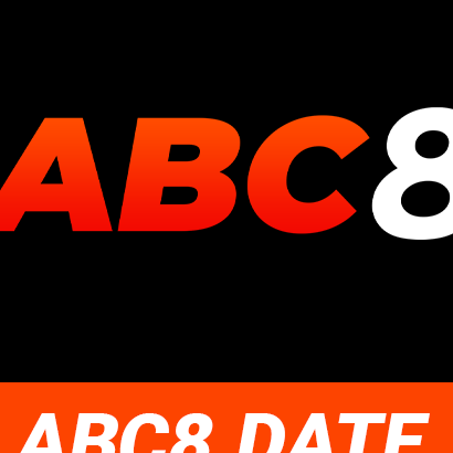 abc8date