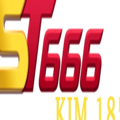 st666kim185