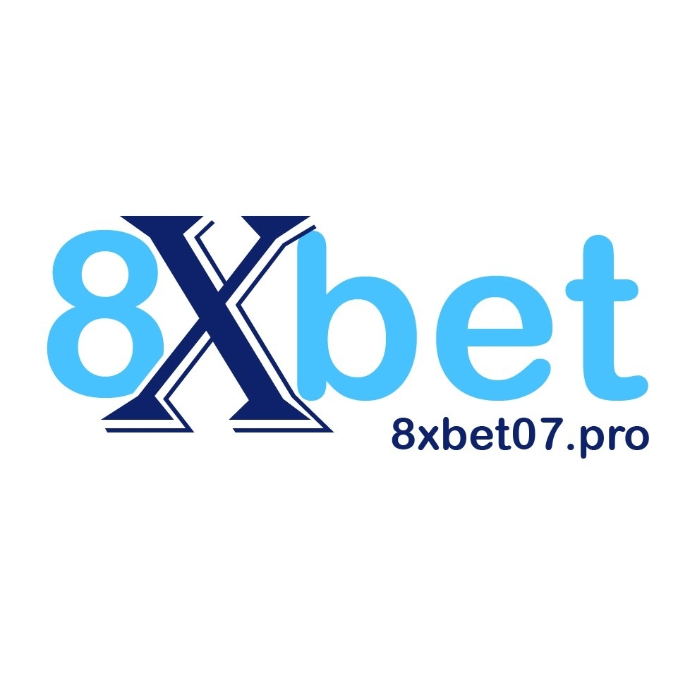 8xbet07pro