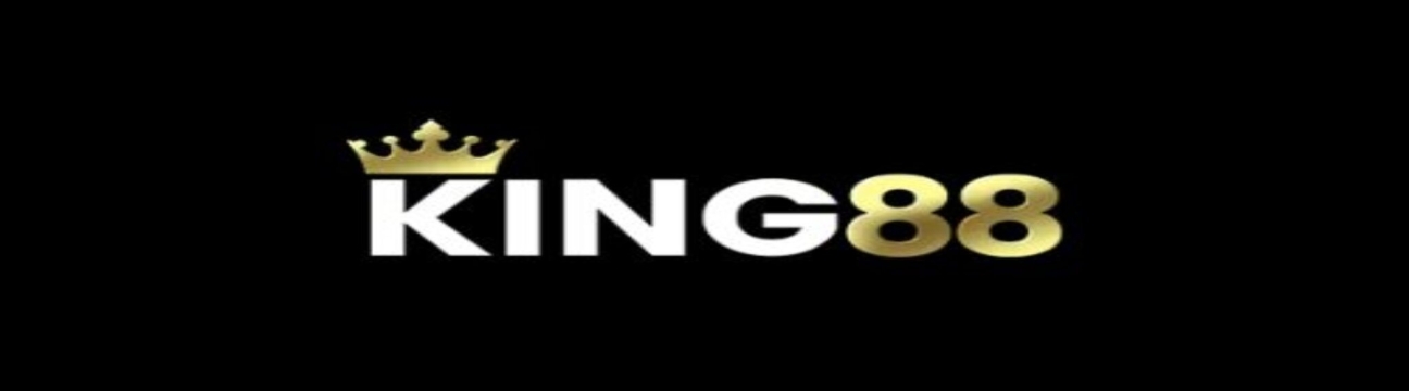 king88tvcom