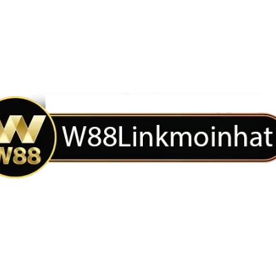 w88linkmoinhatvip