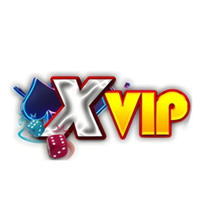 xvipboats