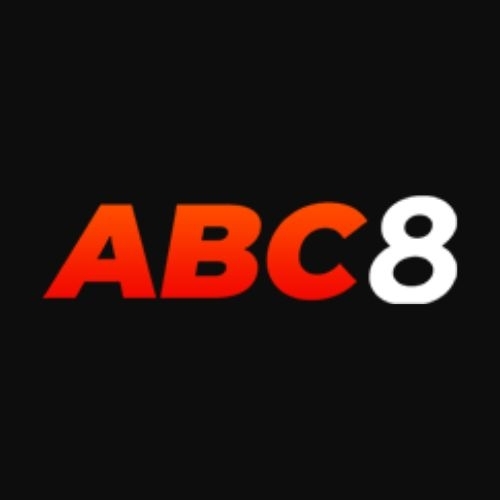 abc8international