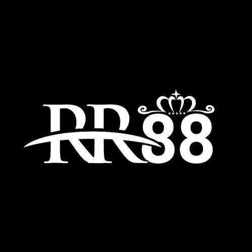 rr88vipstore