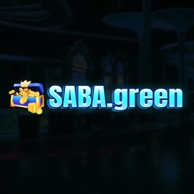 sabagreen