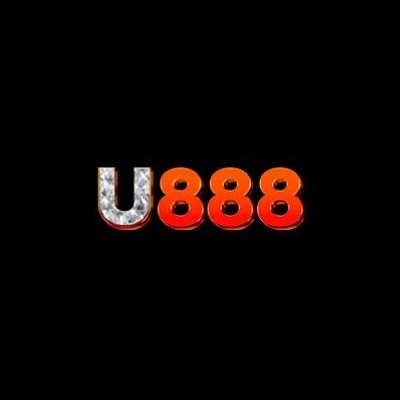 u888tube