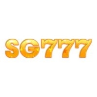 sg777com