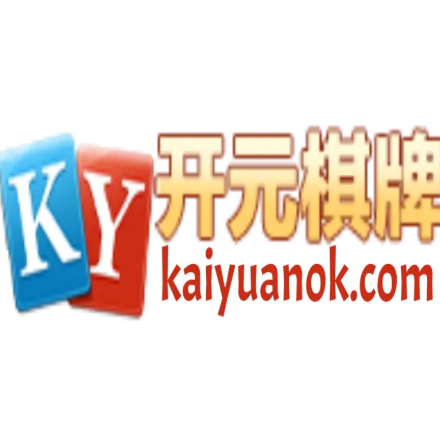 kaiyuanokcom