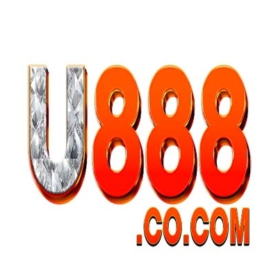 u888cocom