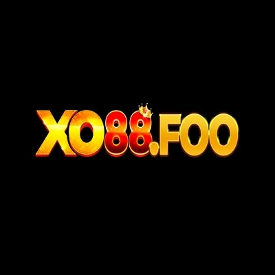 xo88foo