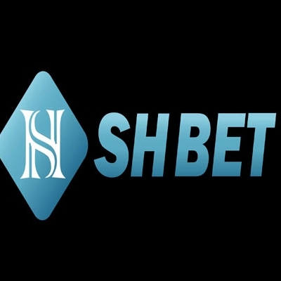 shbetcasino