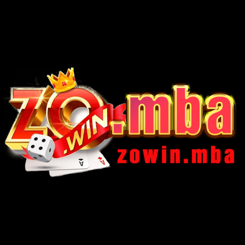 zowinmba