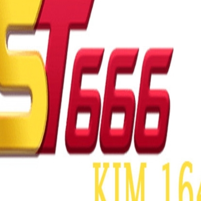 st666kim164