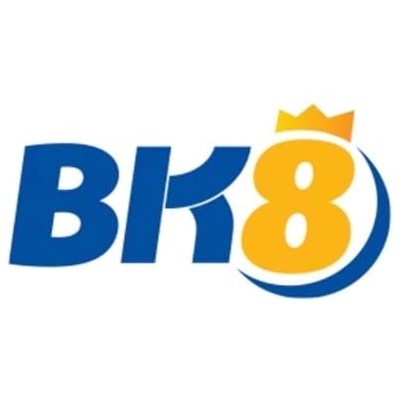 bk8dog