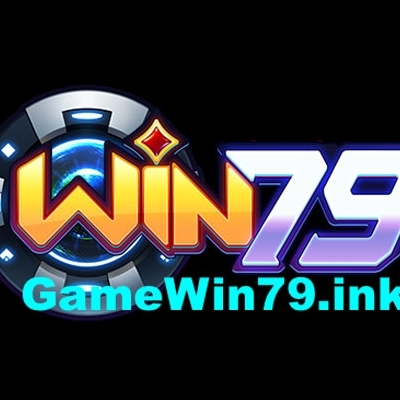 gamewin79ink