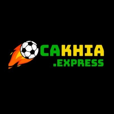 cakhiatvexpress