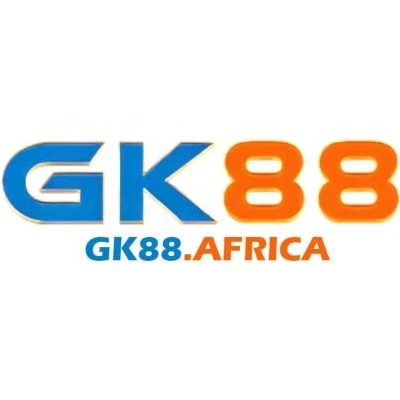 gk88africa