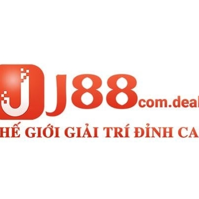 j88lat