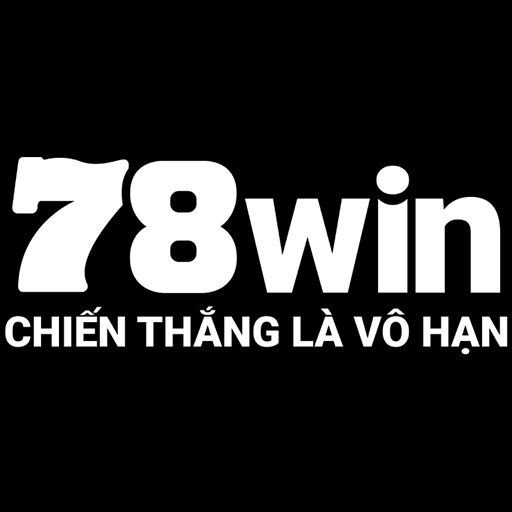 78winbingo