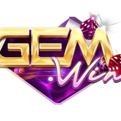 gemwinltda