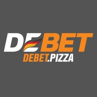 debetpizza