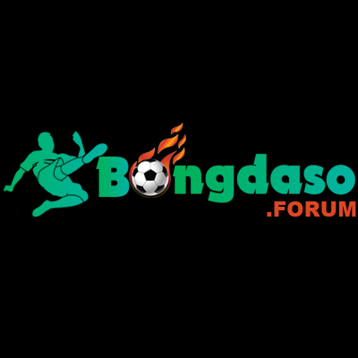 bongdasoforum