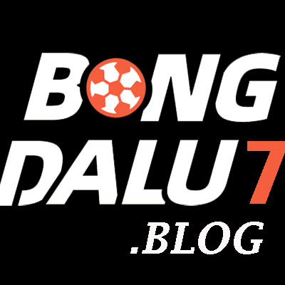 bongdalu7blog