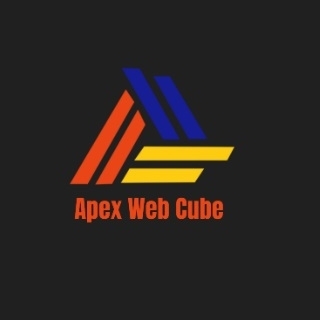 apexwebcube