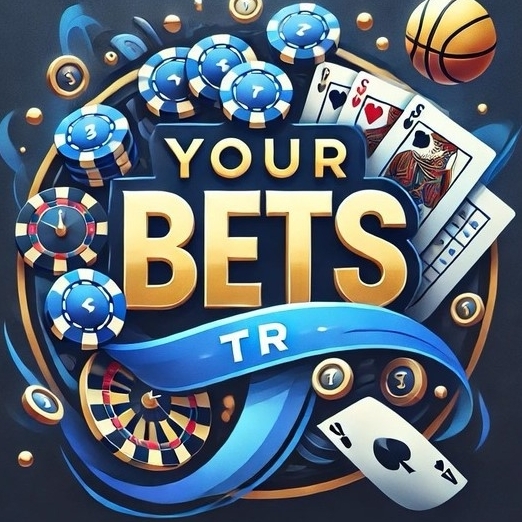 YourBetsTR