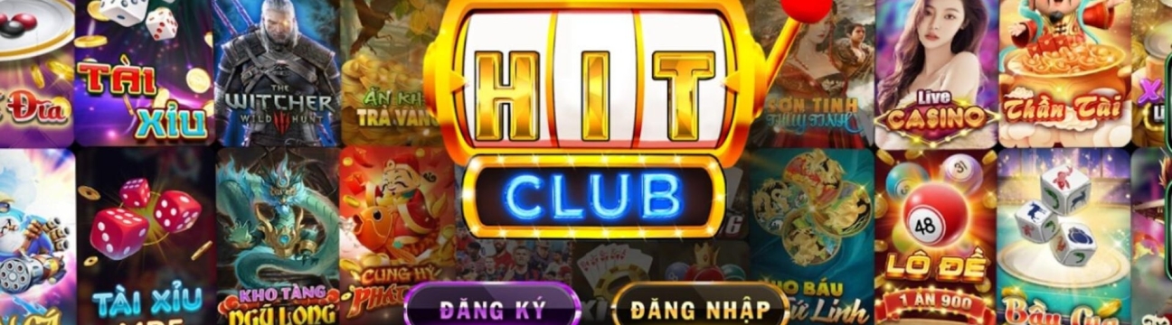 hitclubqpon