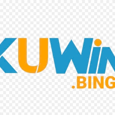 kuwinbingo1