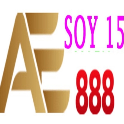 ae888soy153