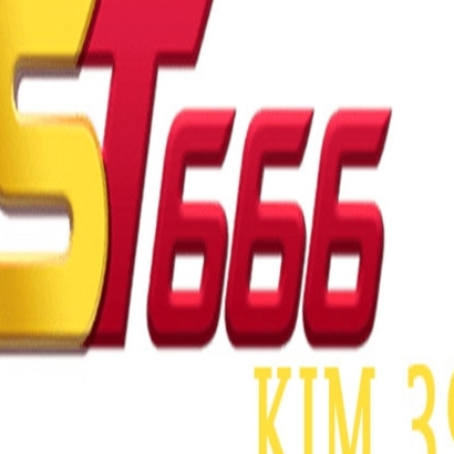 st666kim39