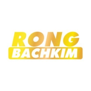 rongbachkim247sh