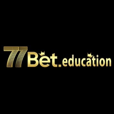 77beteducation