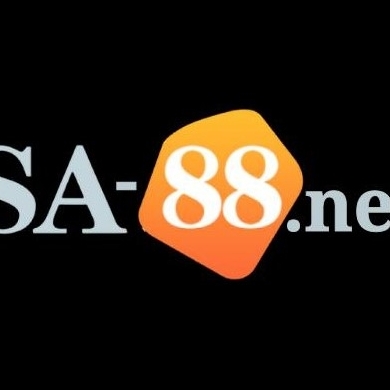 sa88net