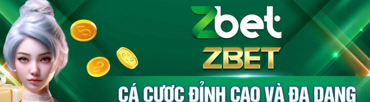 zbettax