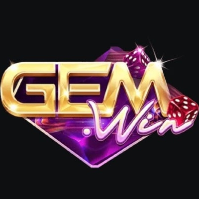 gemwinlimited