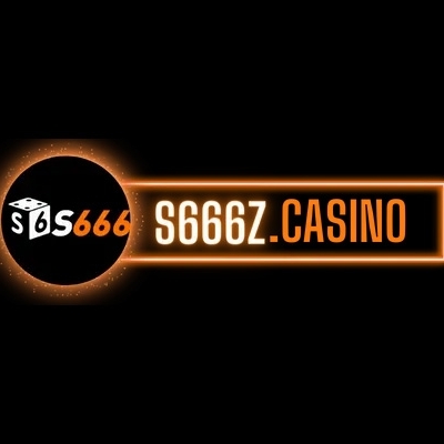 s666zcasino