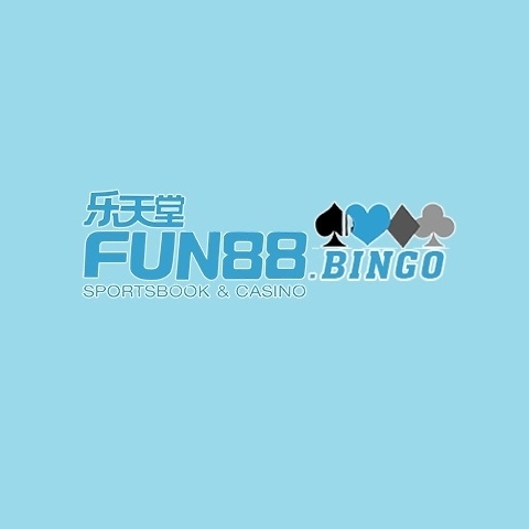 fun88bingo