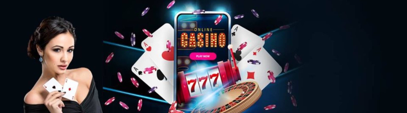 cc6casinocom