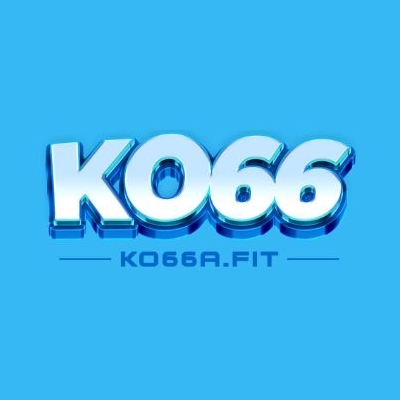 ko66afit