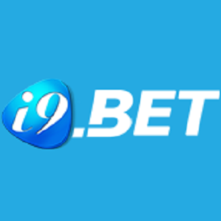 i9bet88app